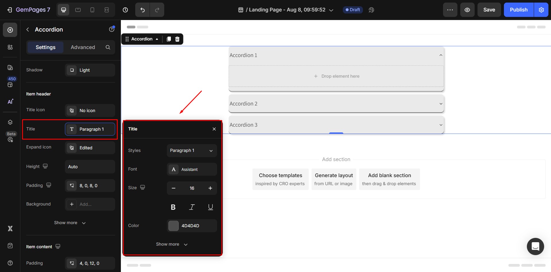 accodion-element-item-header-title