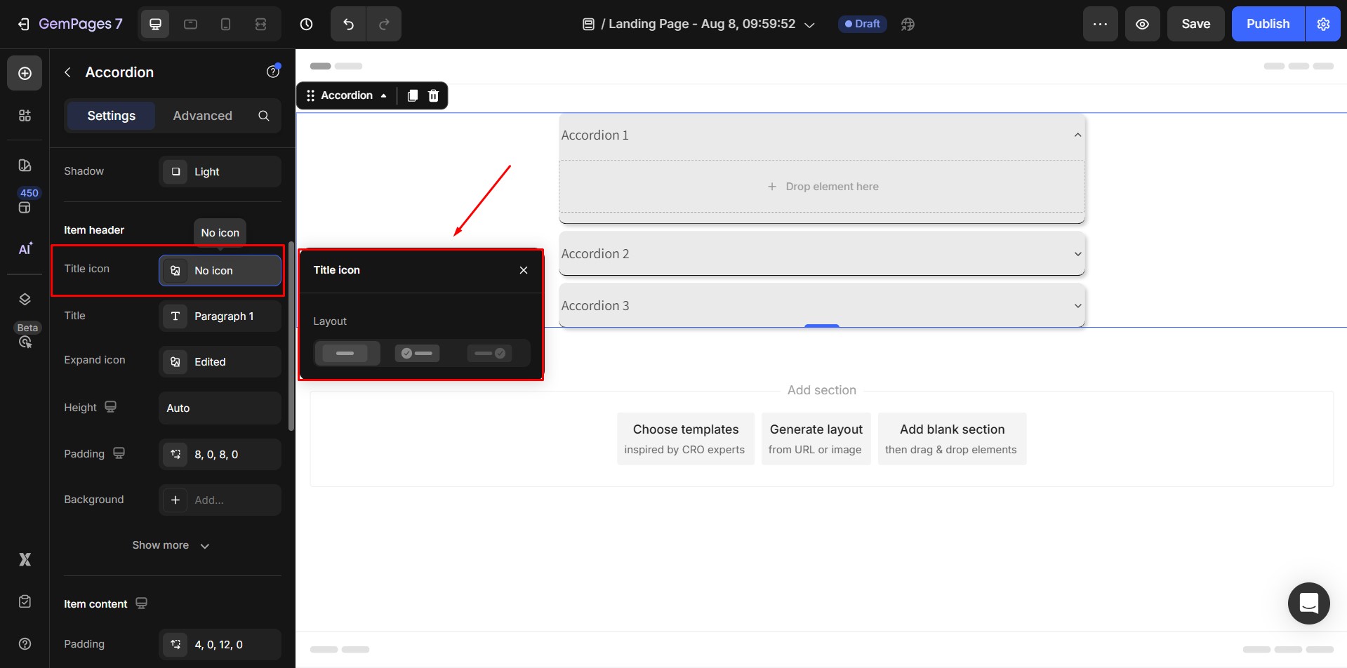 accodion-element-item-header-title-icon