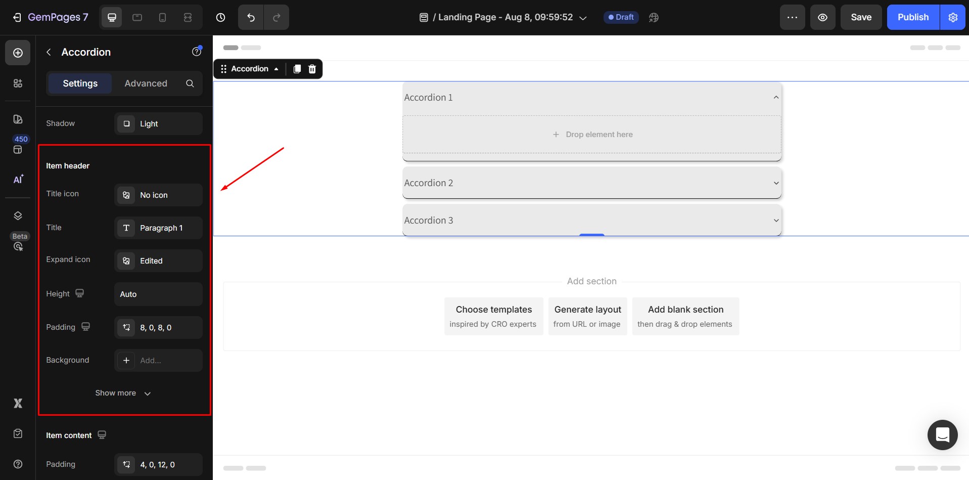 accodion-element-item-header