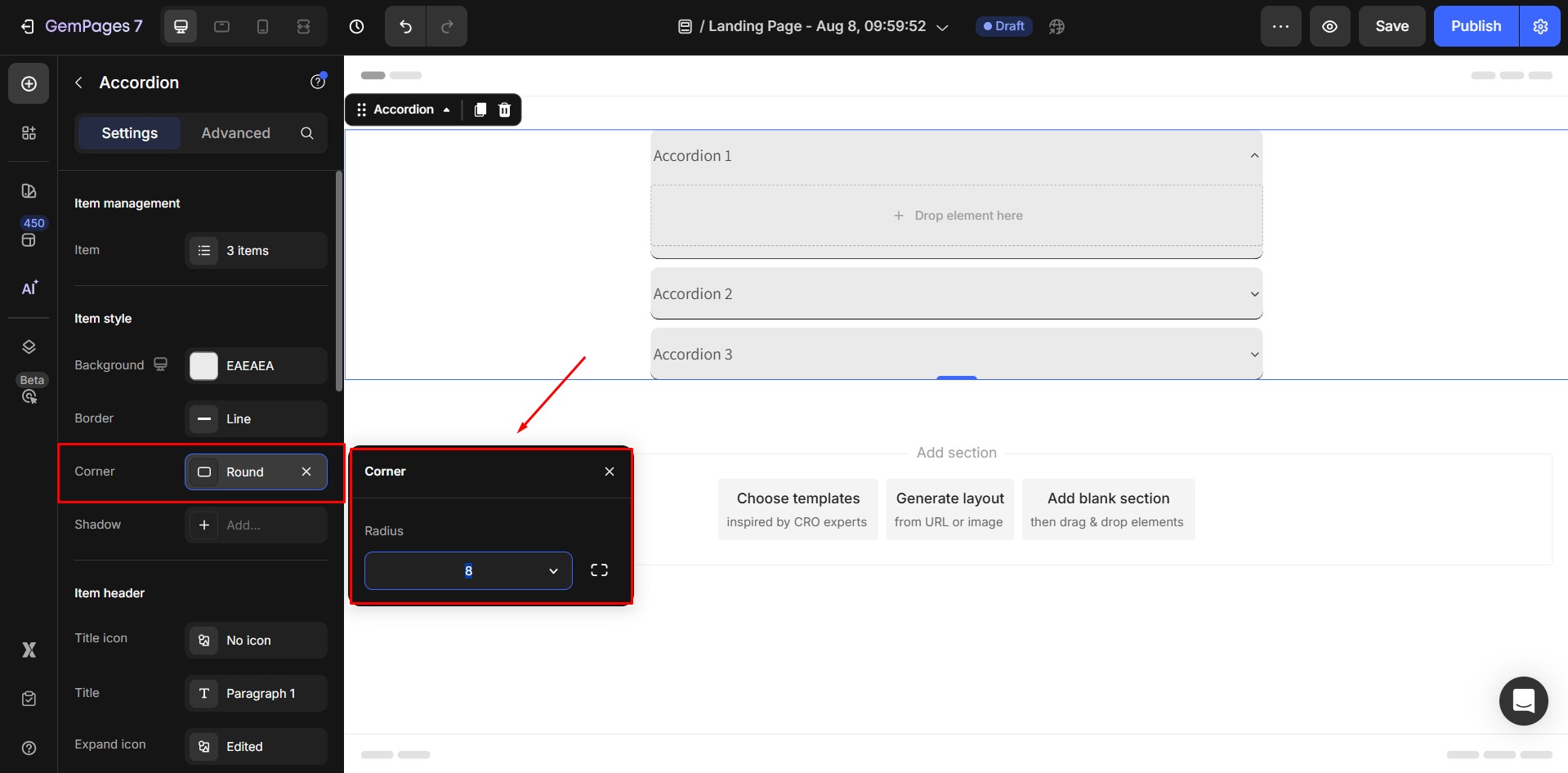 accodion-element-item-style-corner