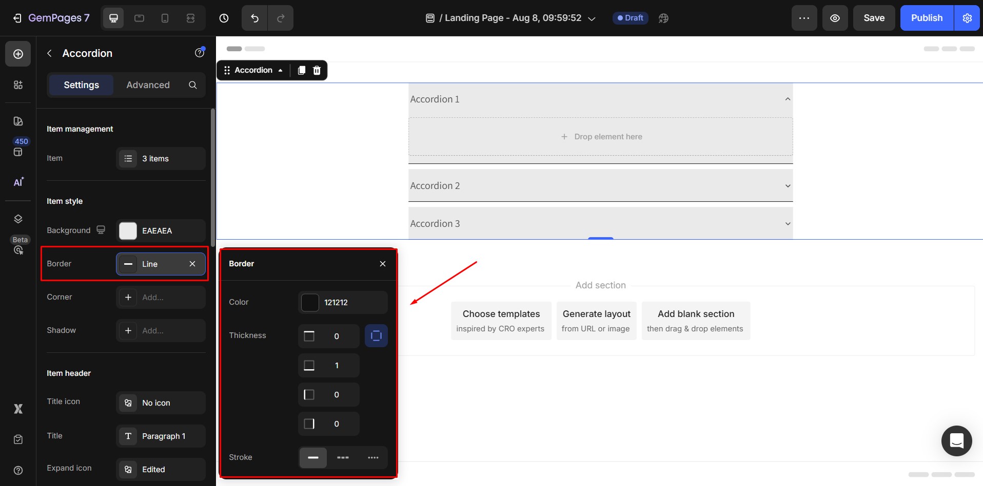 accodion-element-item-style-border