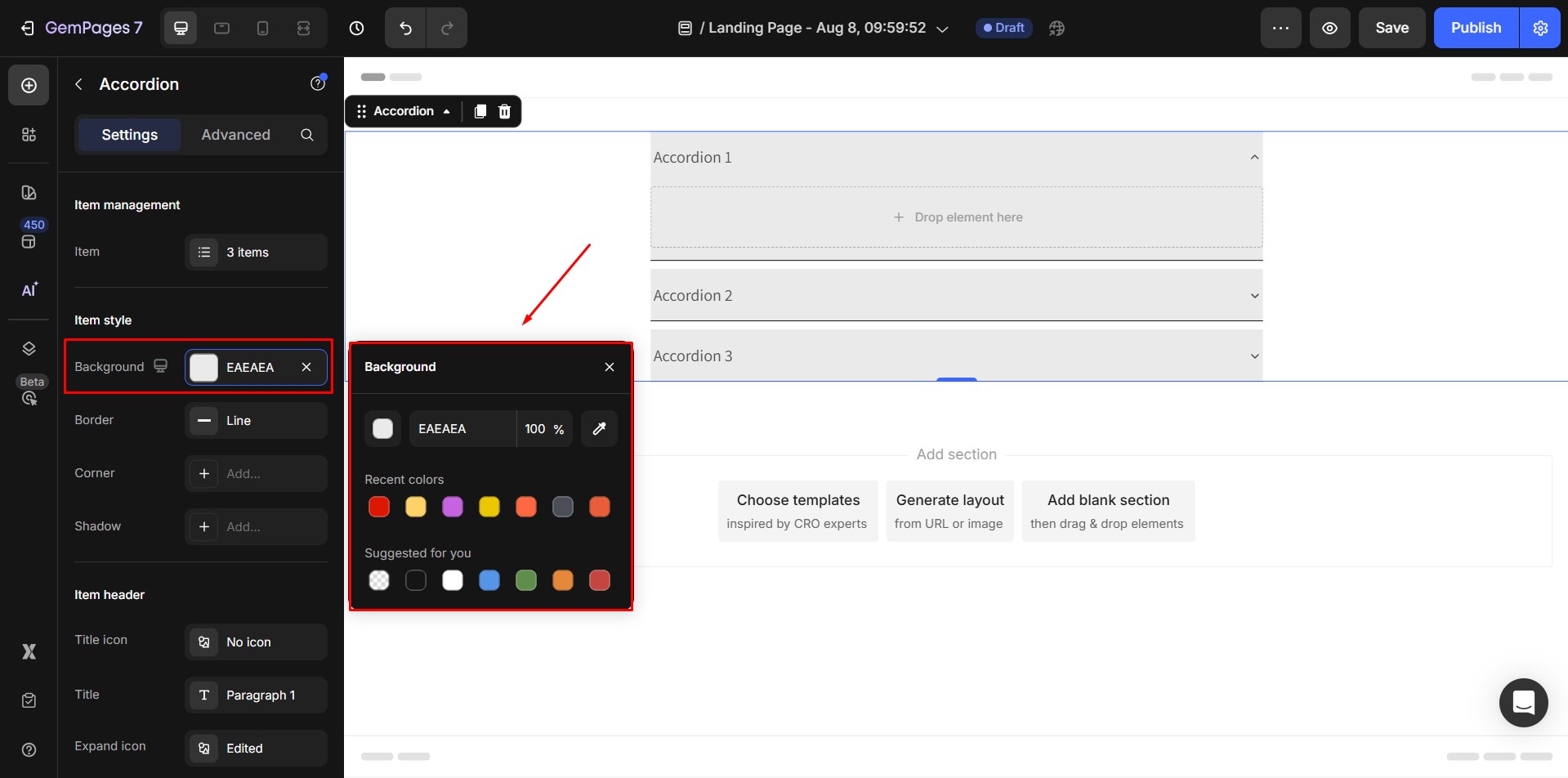 accodion-element-item-style-background