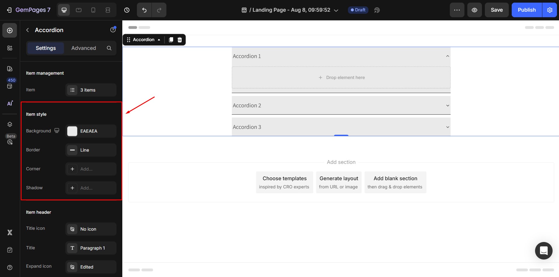 accodion-element-item-style