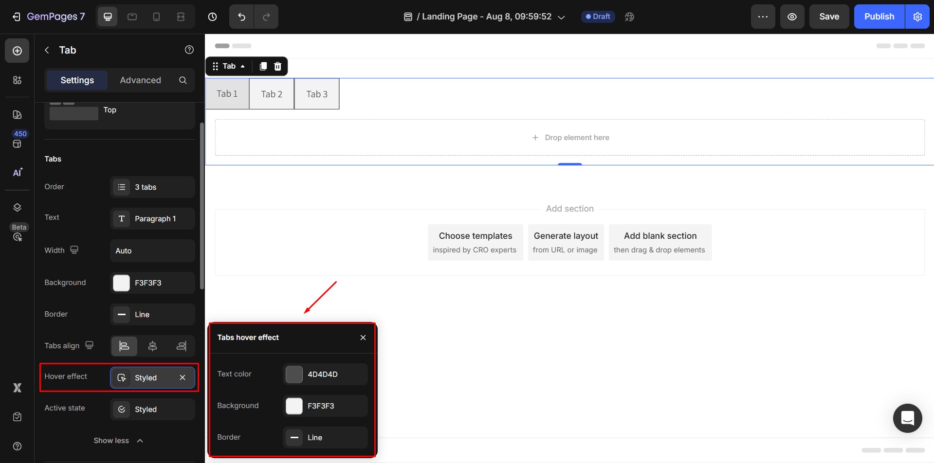 tab-element-tabs-tabs-hover-effect
