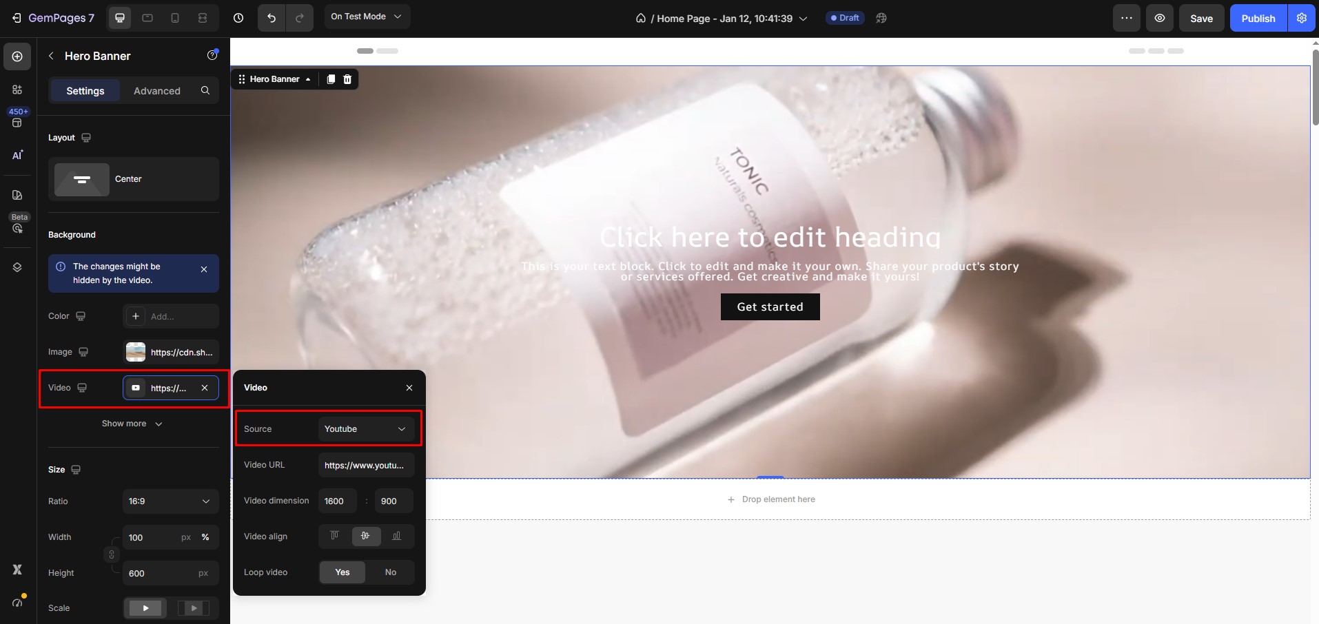 hero-banner-video-youtube
