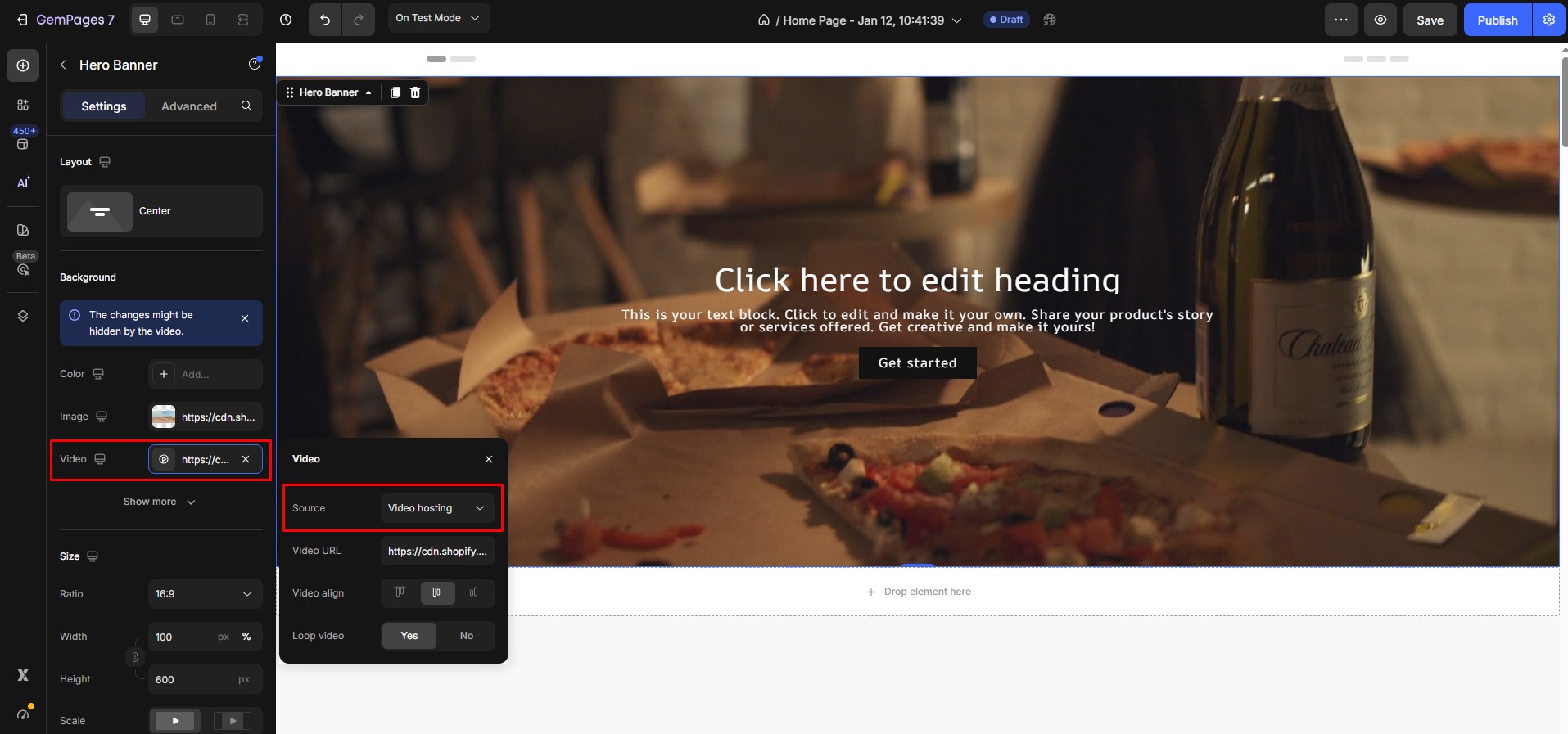 hero-banner-video-hosting