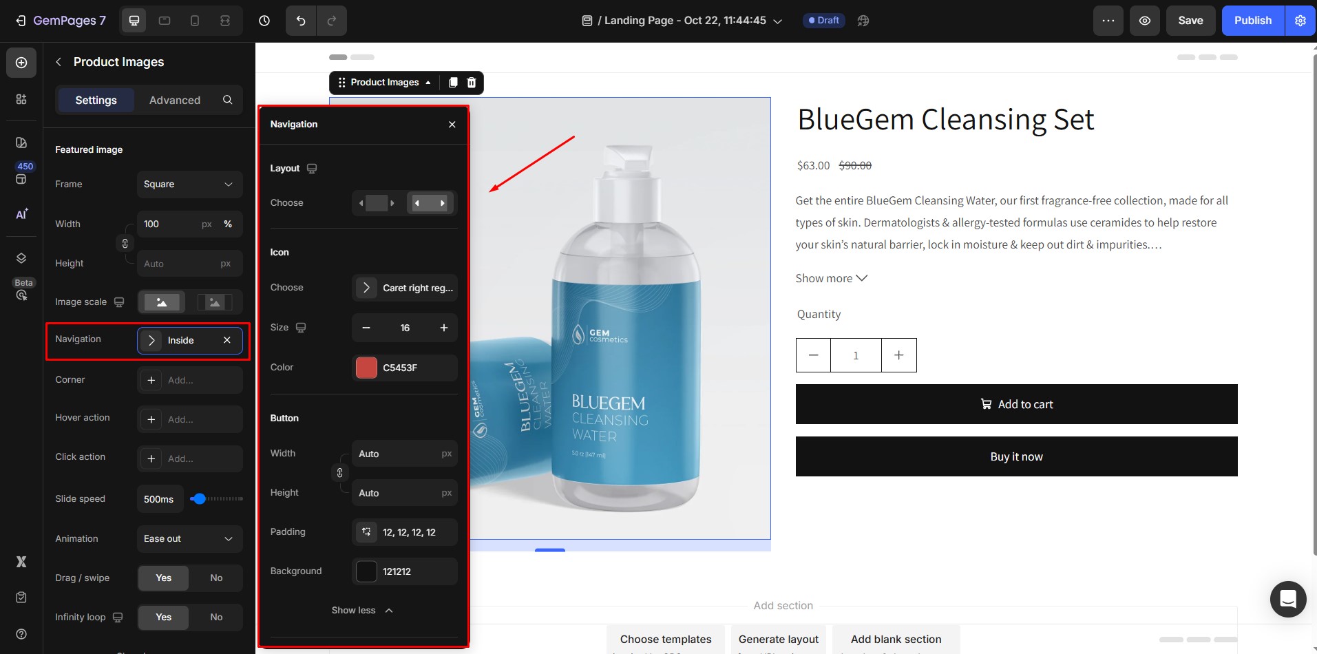 product-image-navigation-feature-image