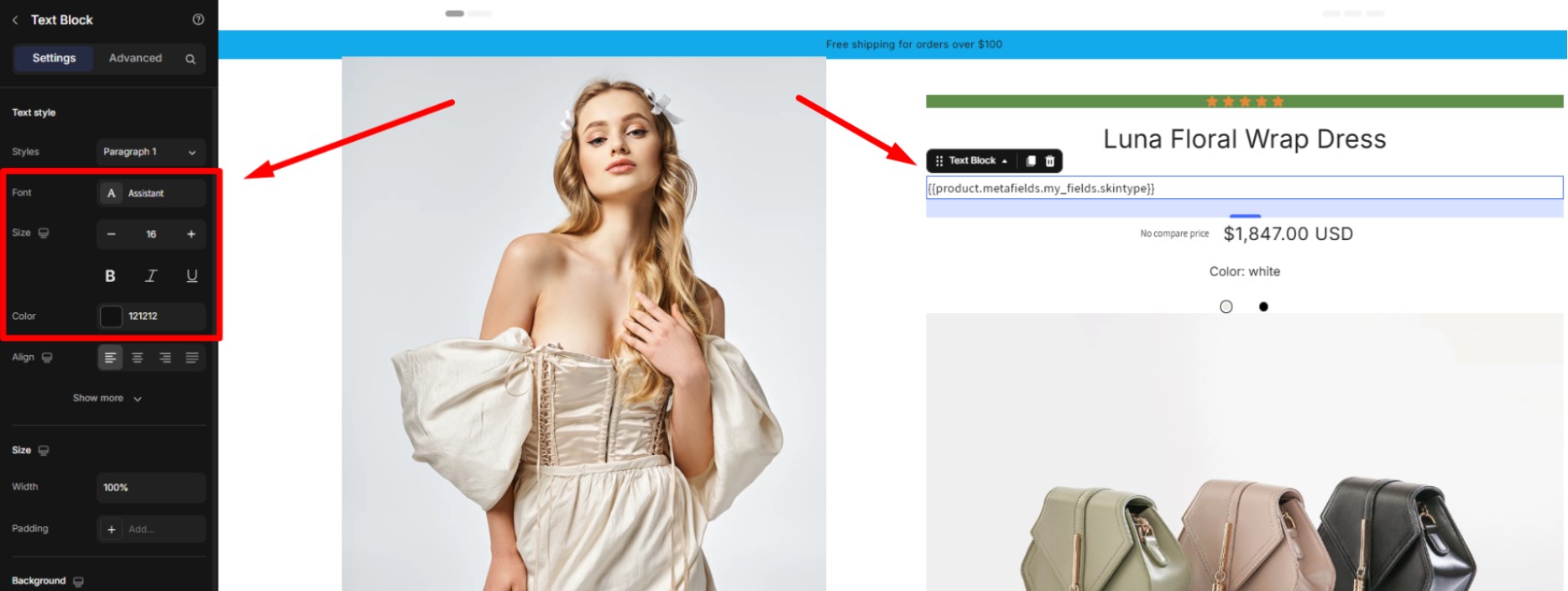 use-metafield-text-block-2