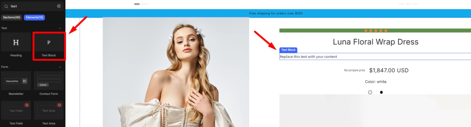 use-metafield-text-block-1