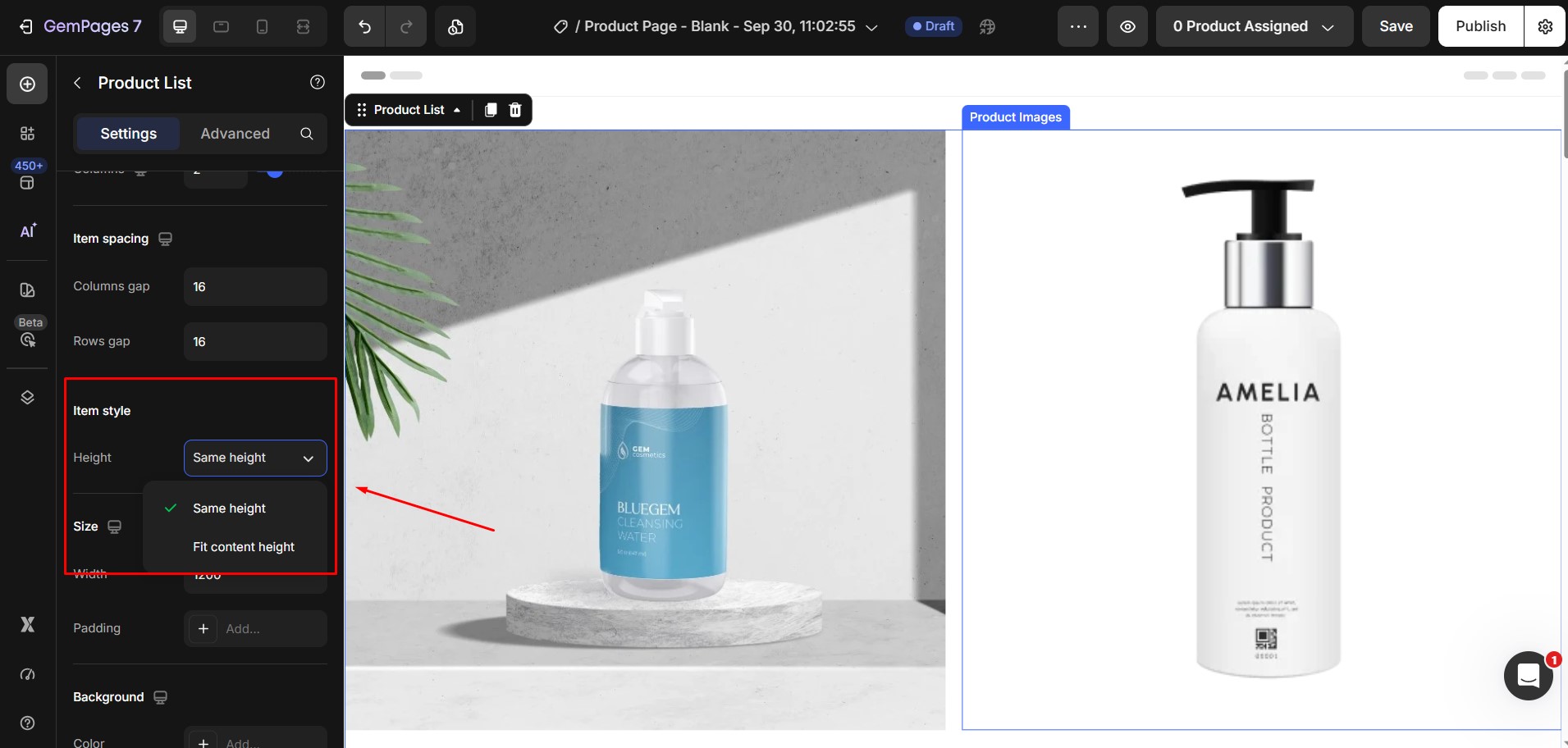 product-list-item-style