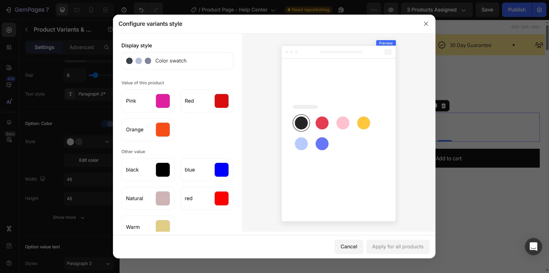 design-color-swatches-edit-color-2