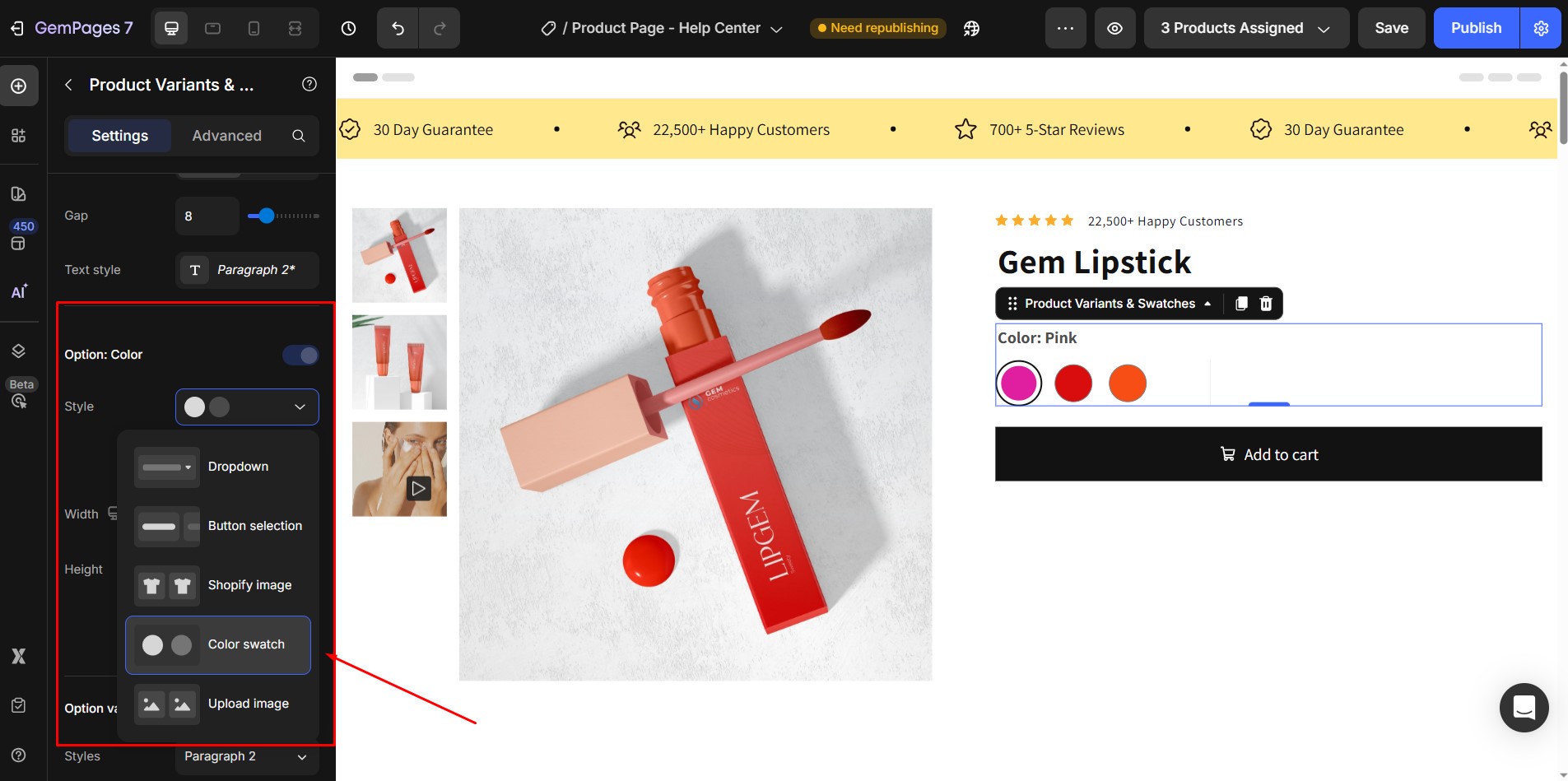 design-color-swatches-style