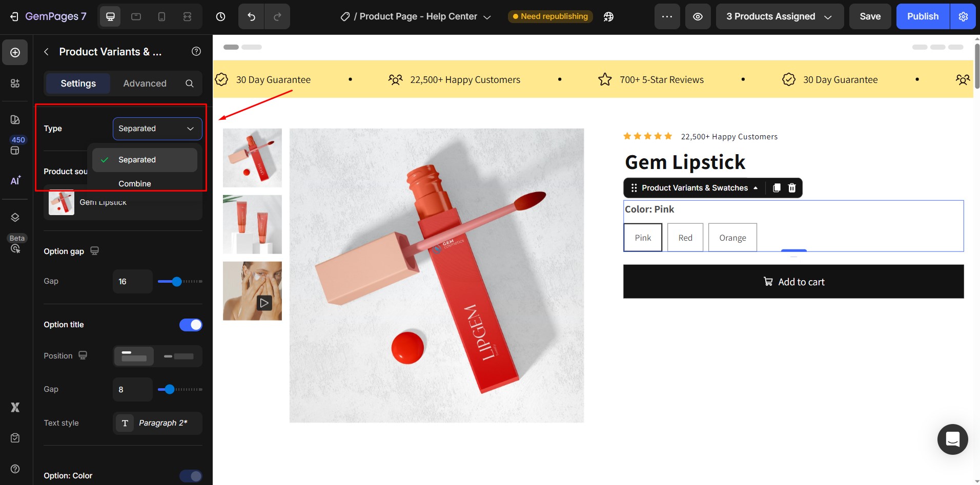 design-color-swatches-type