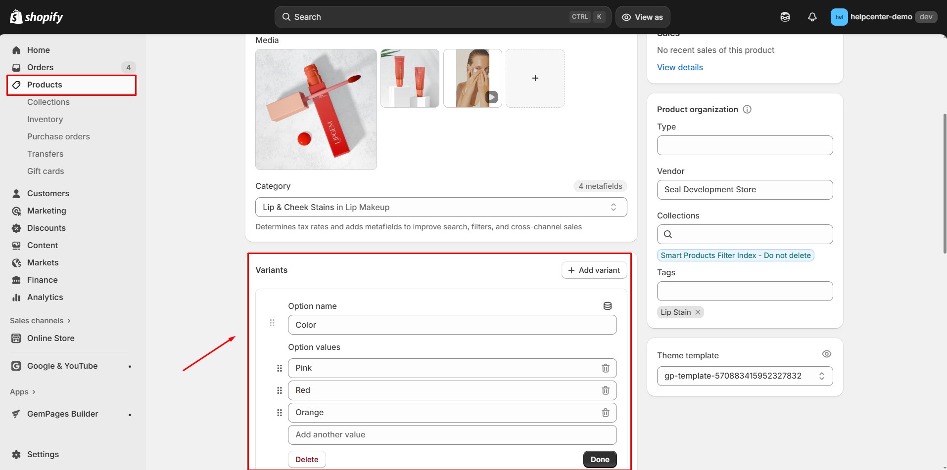 design-color-swatches-add-color
