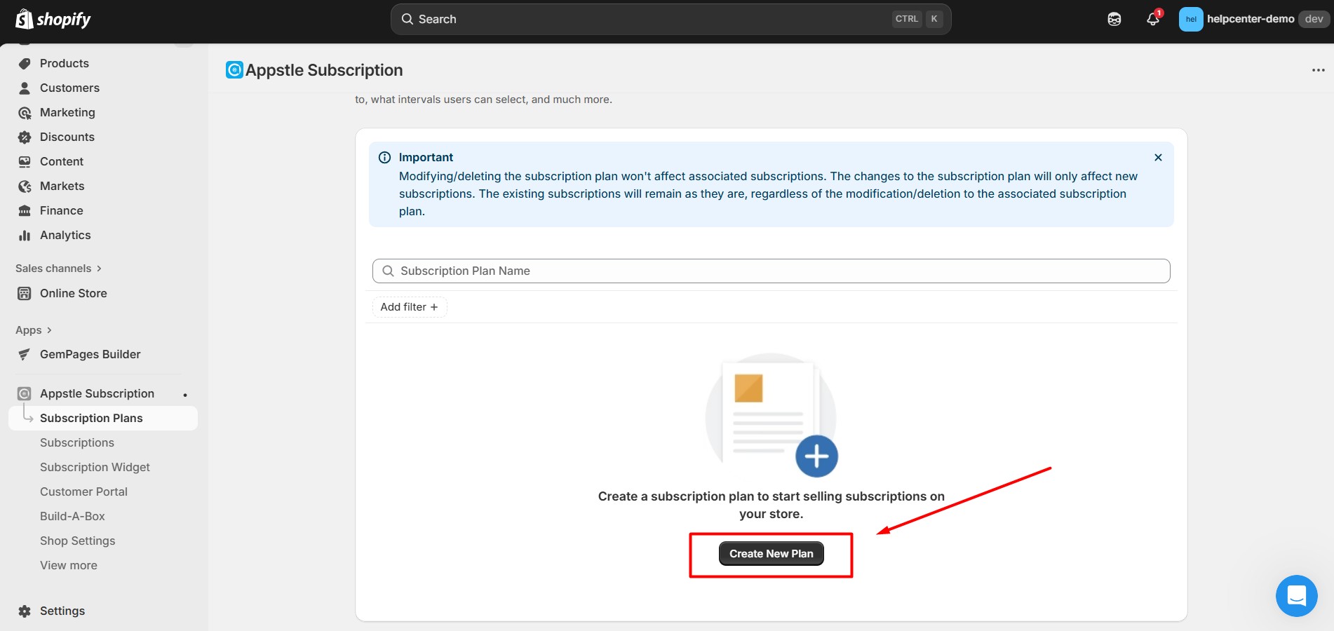 appstle-subscriptions-create-plan
