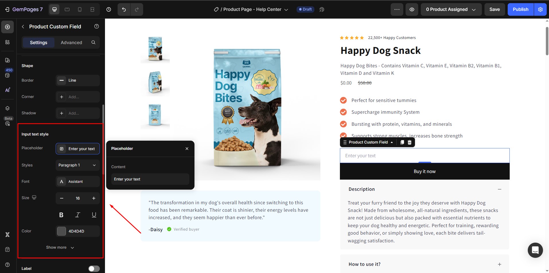product-custom-field-input-text-style