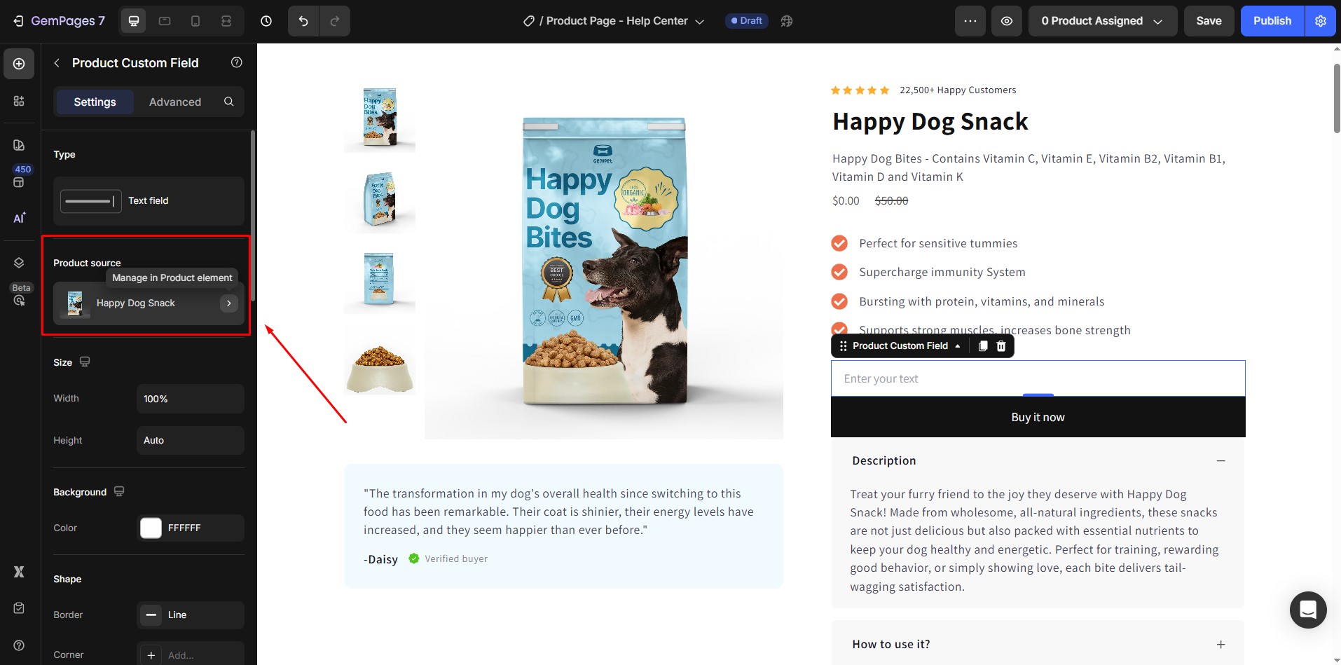 product-custom-field-product-source