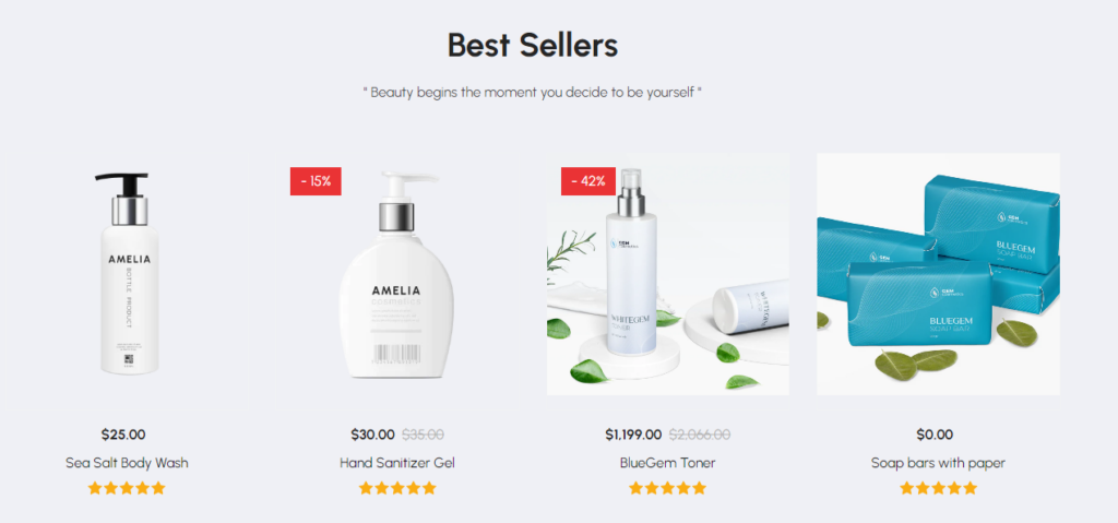 Discount Tag Element - Help Center