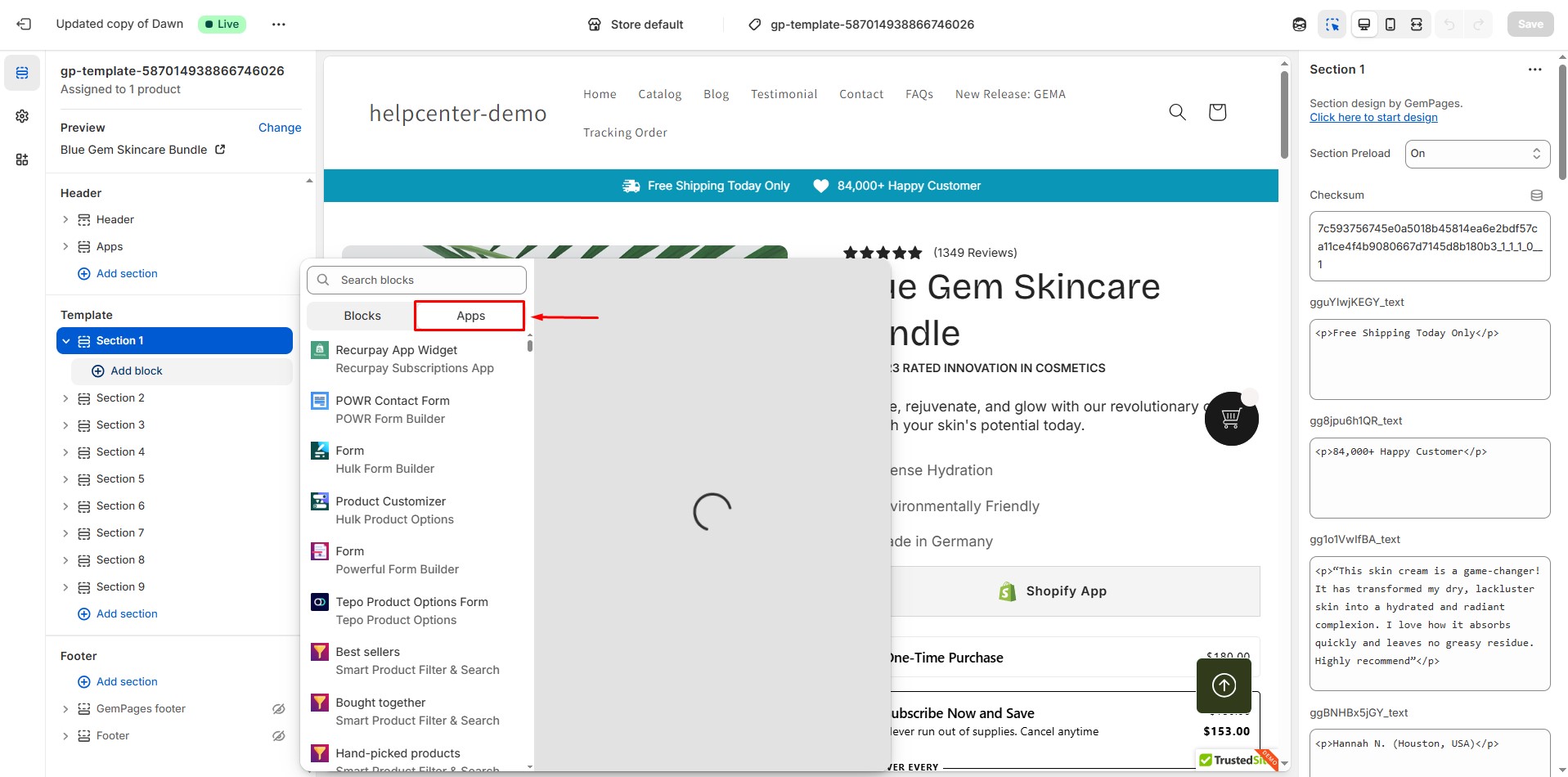 add-block-app-shopify-app-element