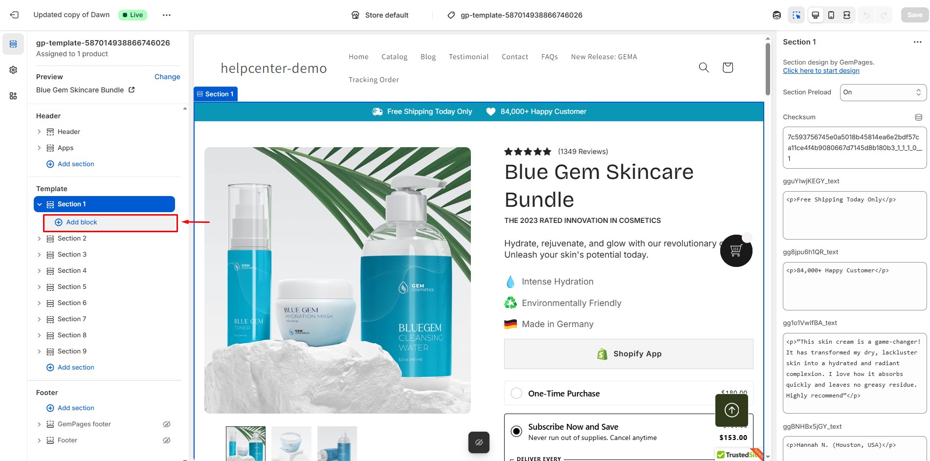 add-block-shopify-app-element