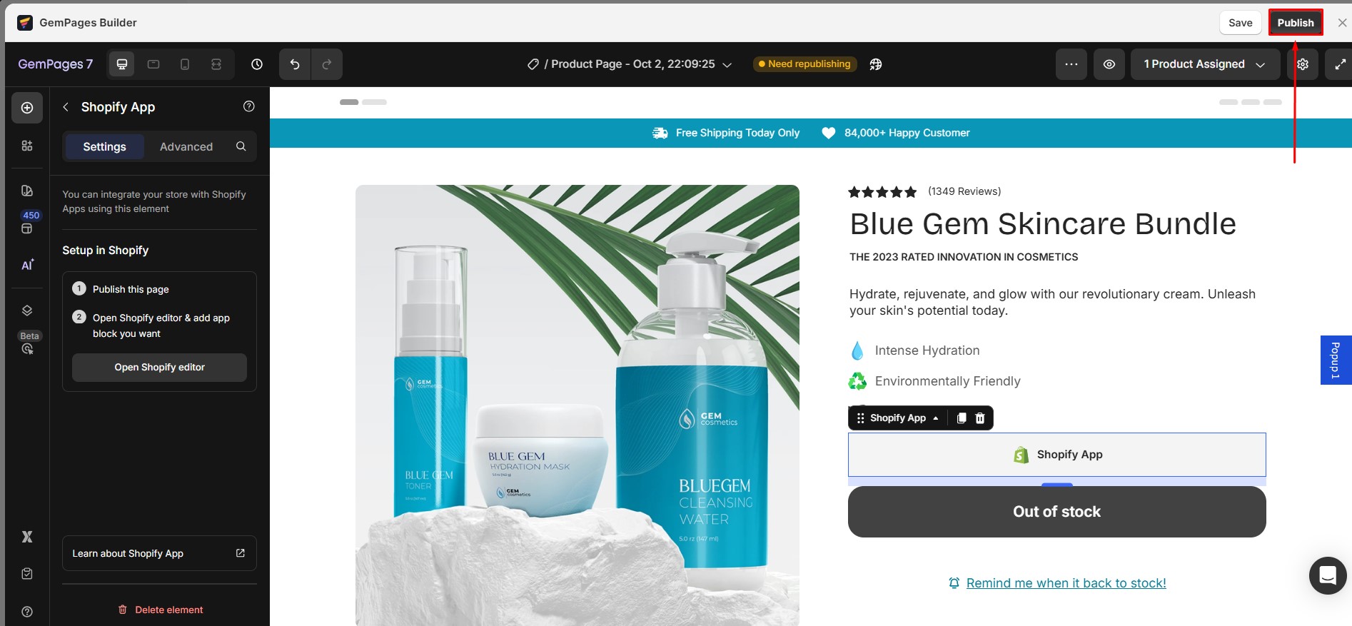 publish-shopify-app-element