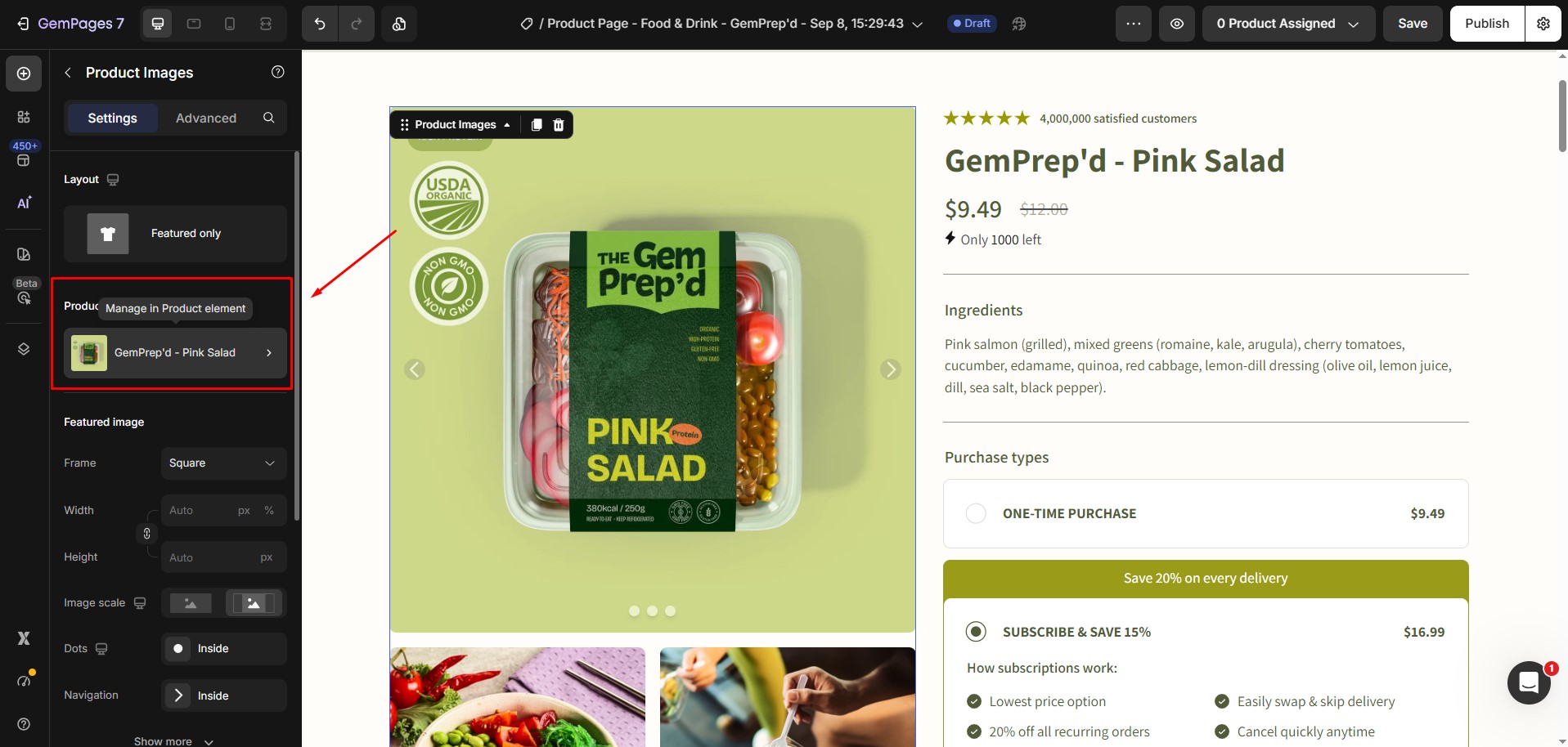 stock-counter-product-management