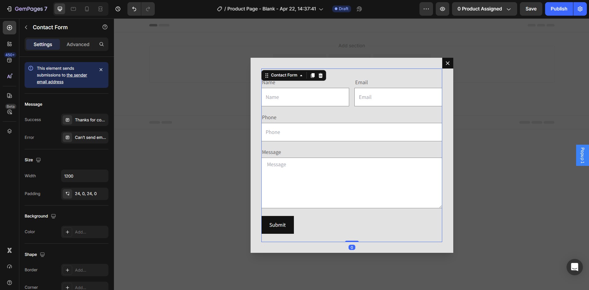 add-contact-form