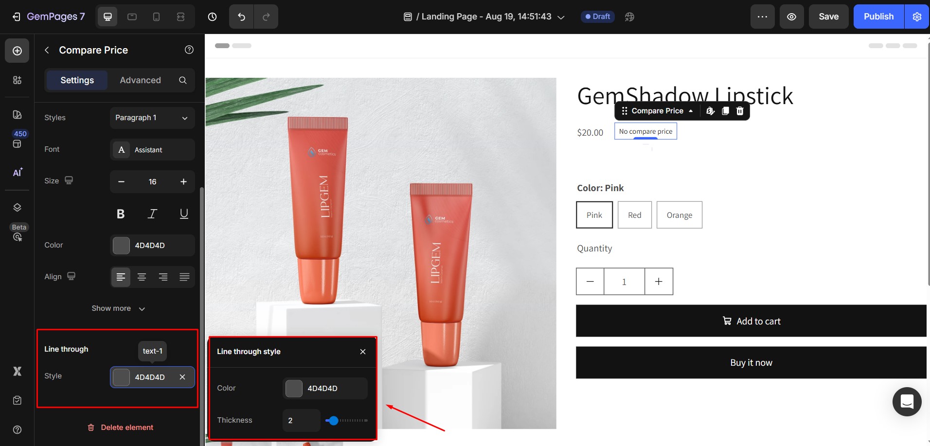 product-price-element-line-through