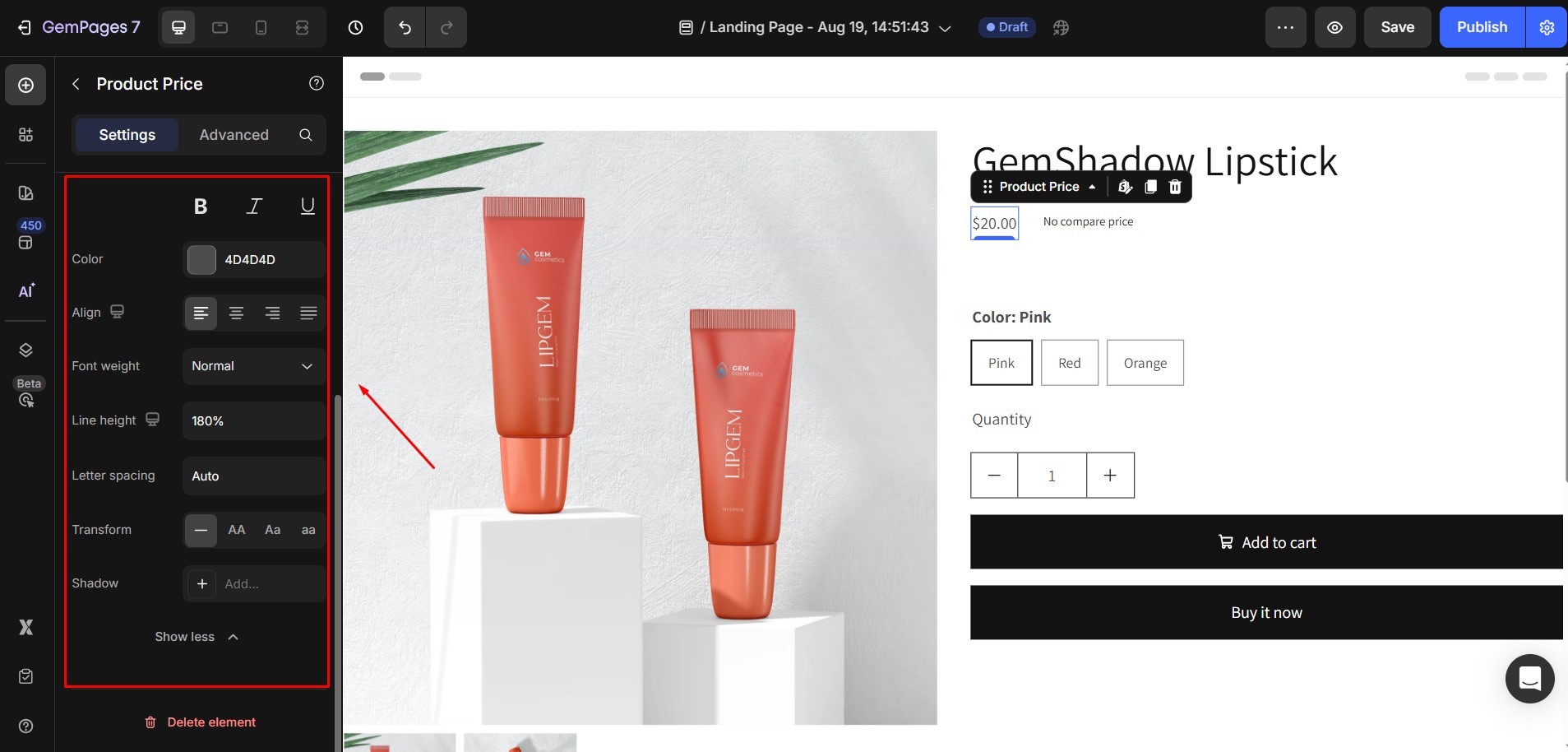 product-price-element-show-more