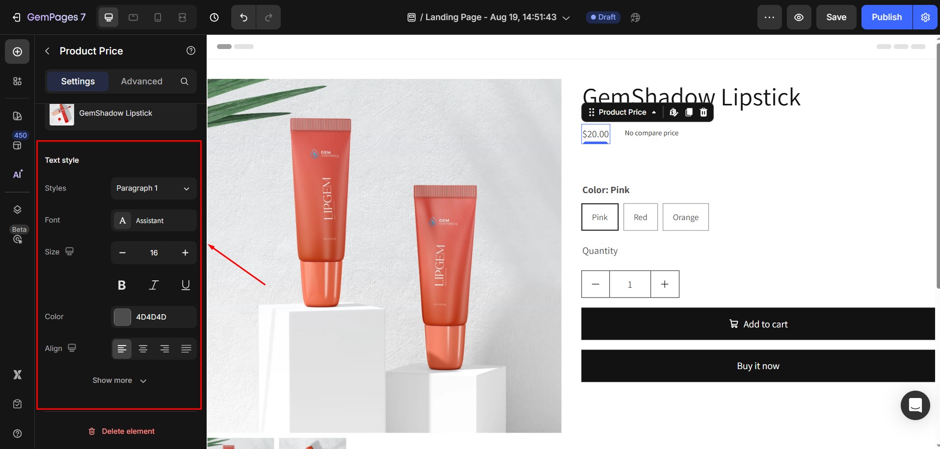 product-price-element-text-style