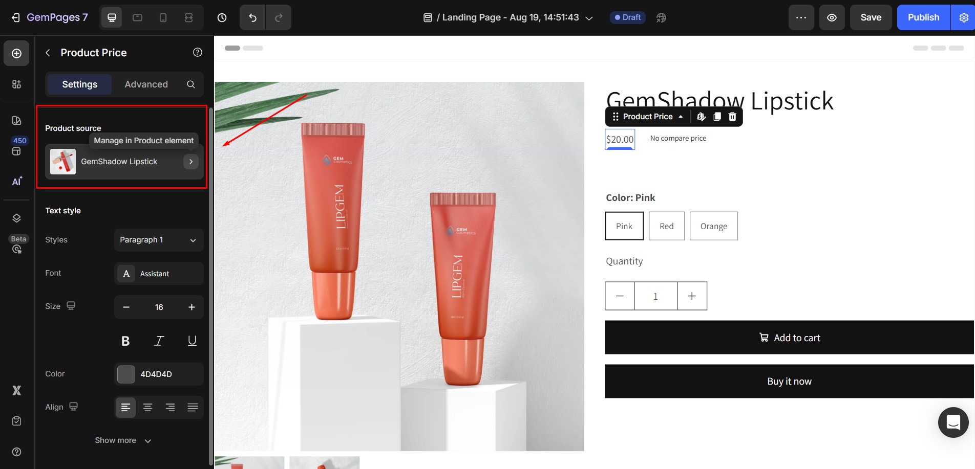 product-price-element-product-source