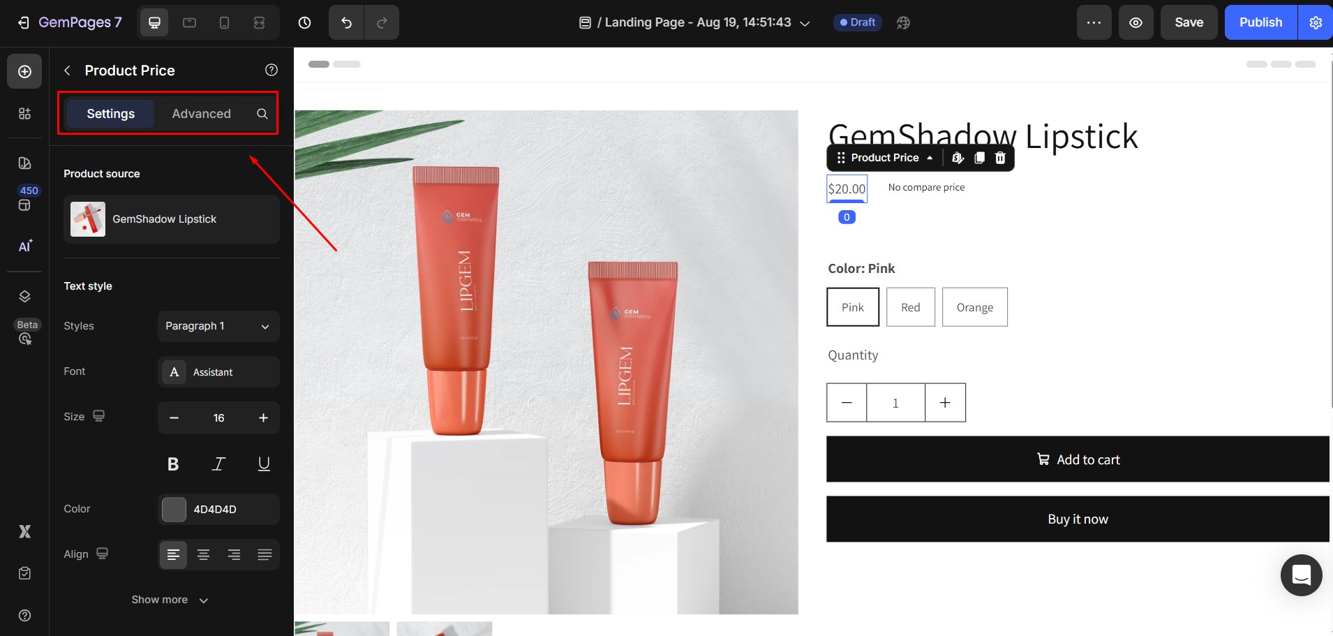 product-price-element-setting-tabs