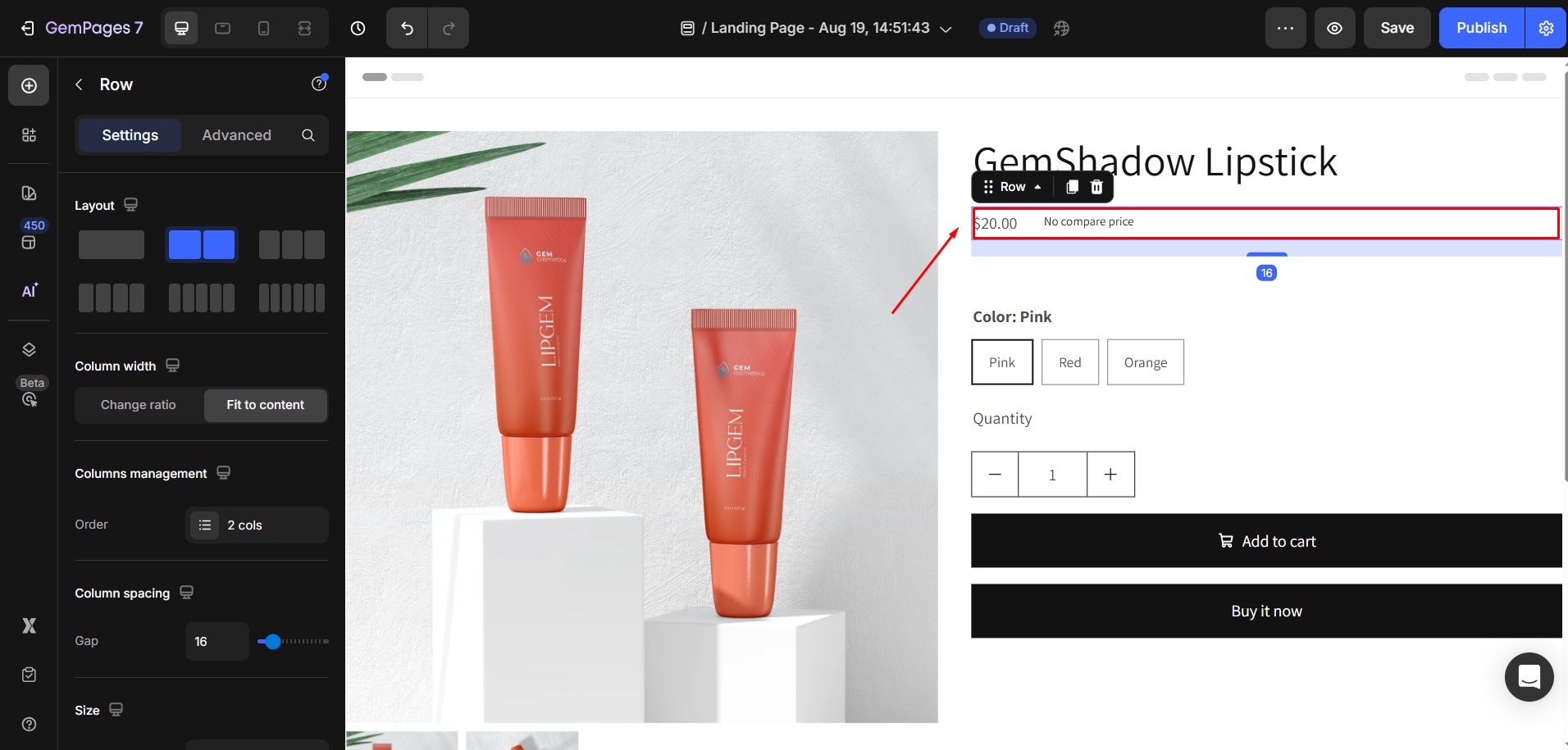 product-price-element-add-price-element