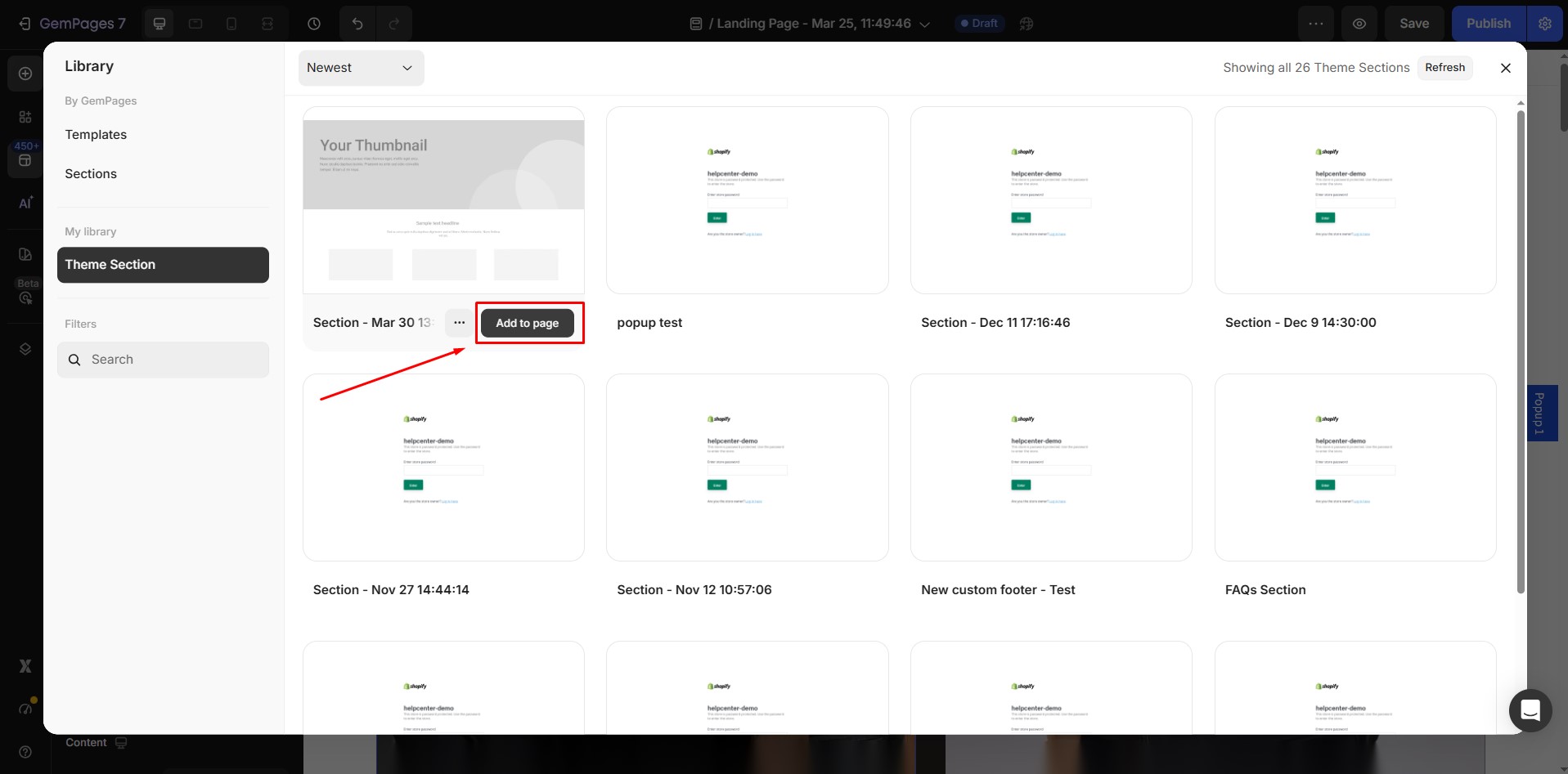 theme-section-add-to-page