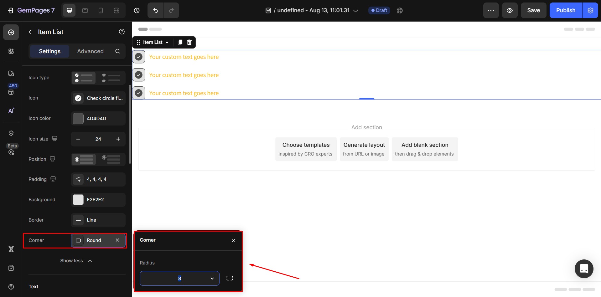 item-list-icon-corner
