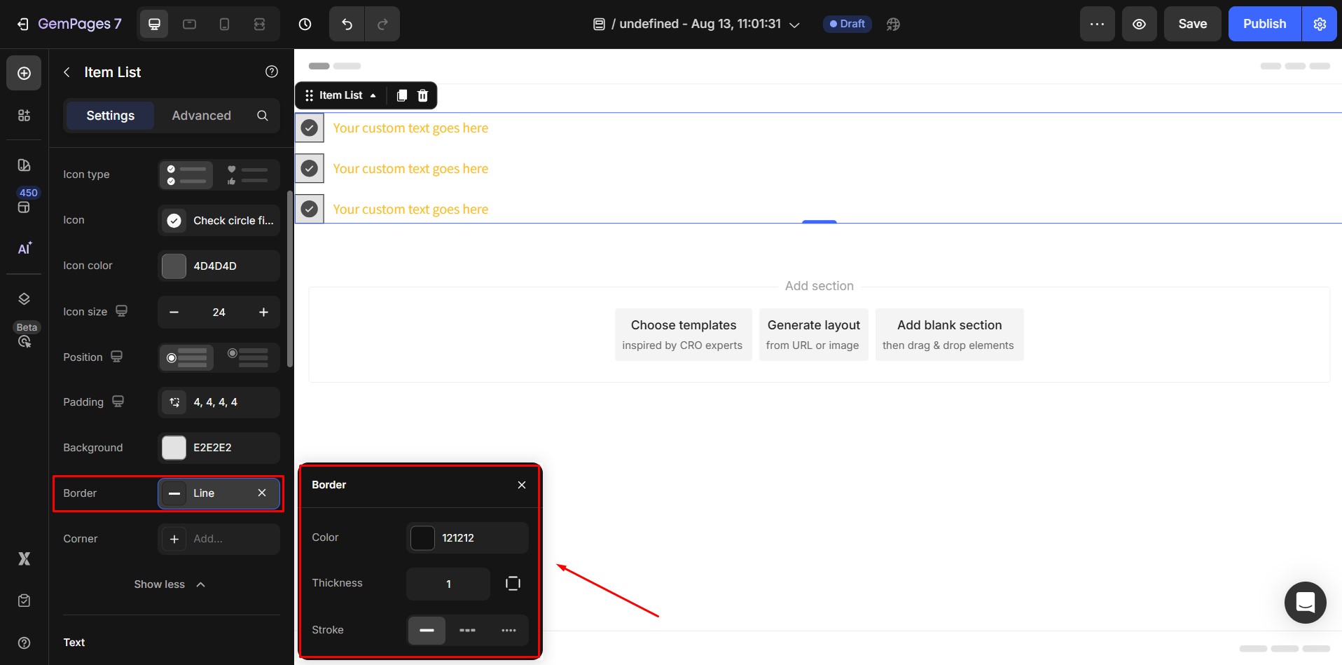 item-list-icon-border