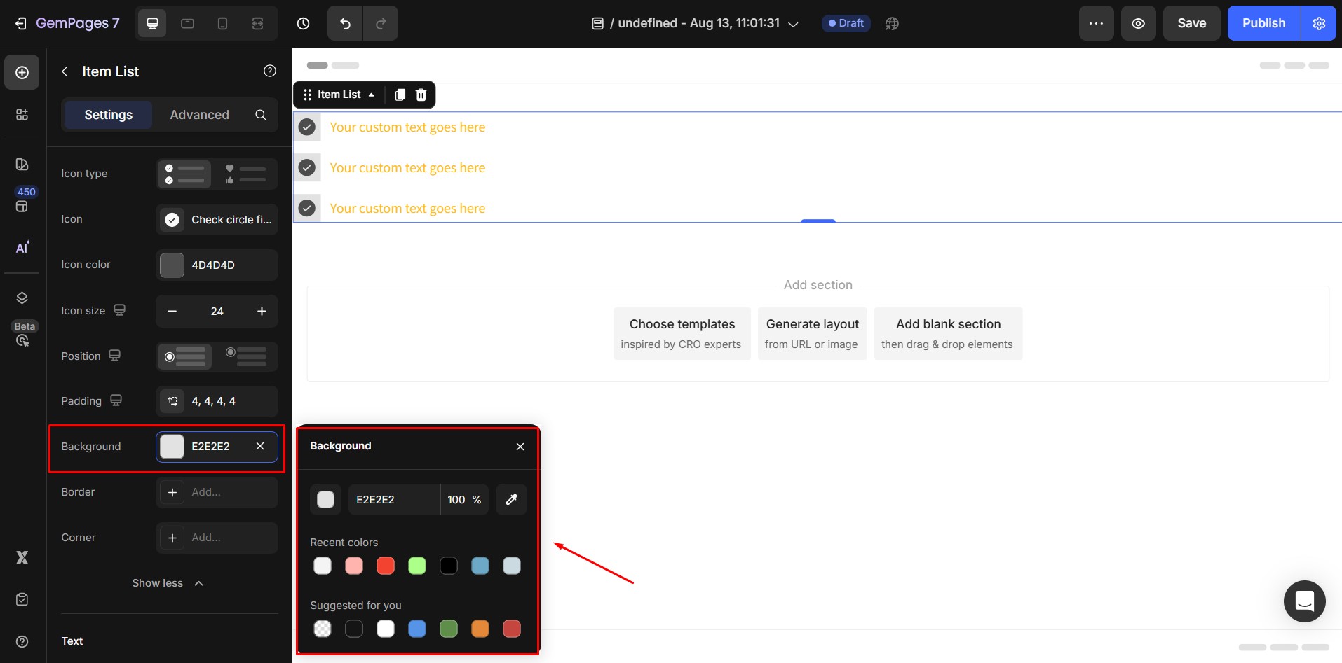 item-list-icon-background