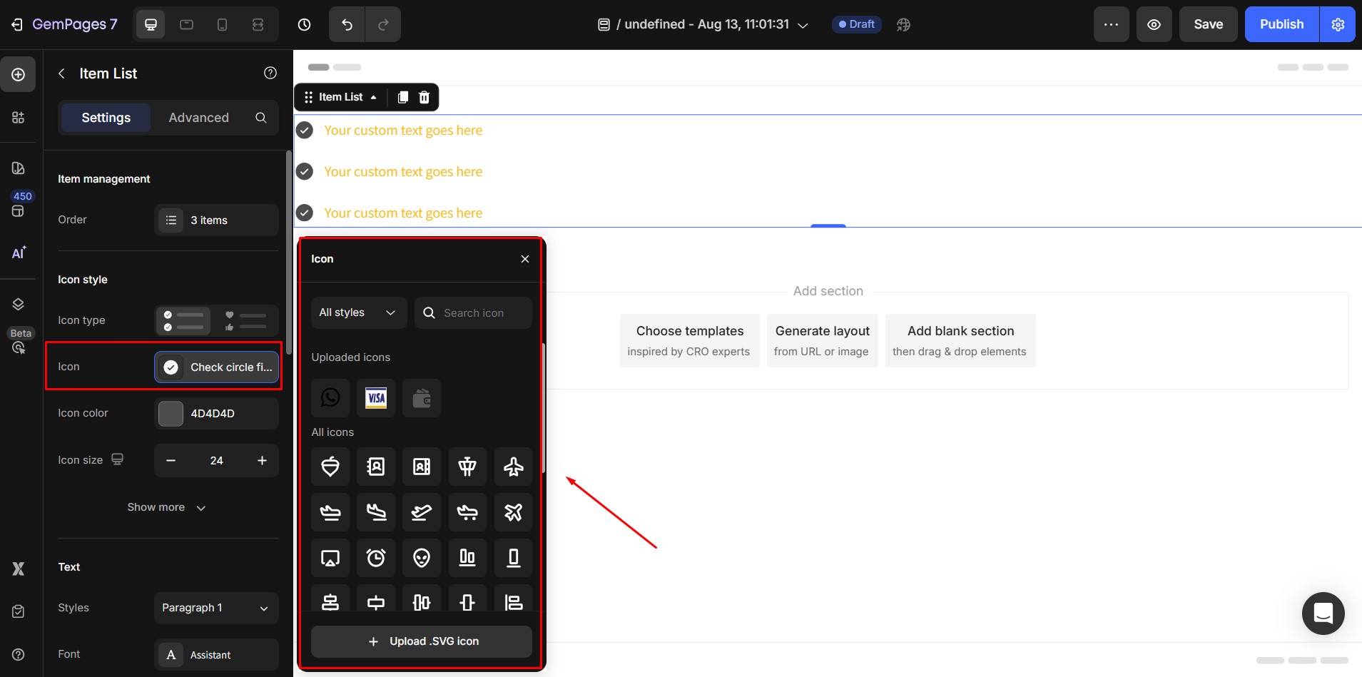 item-list-icon-source