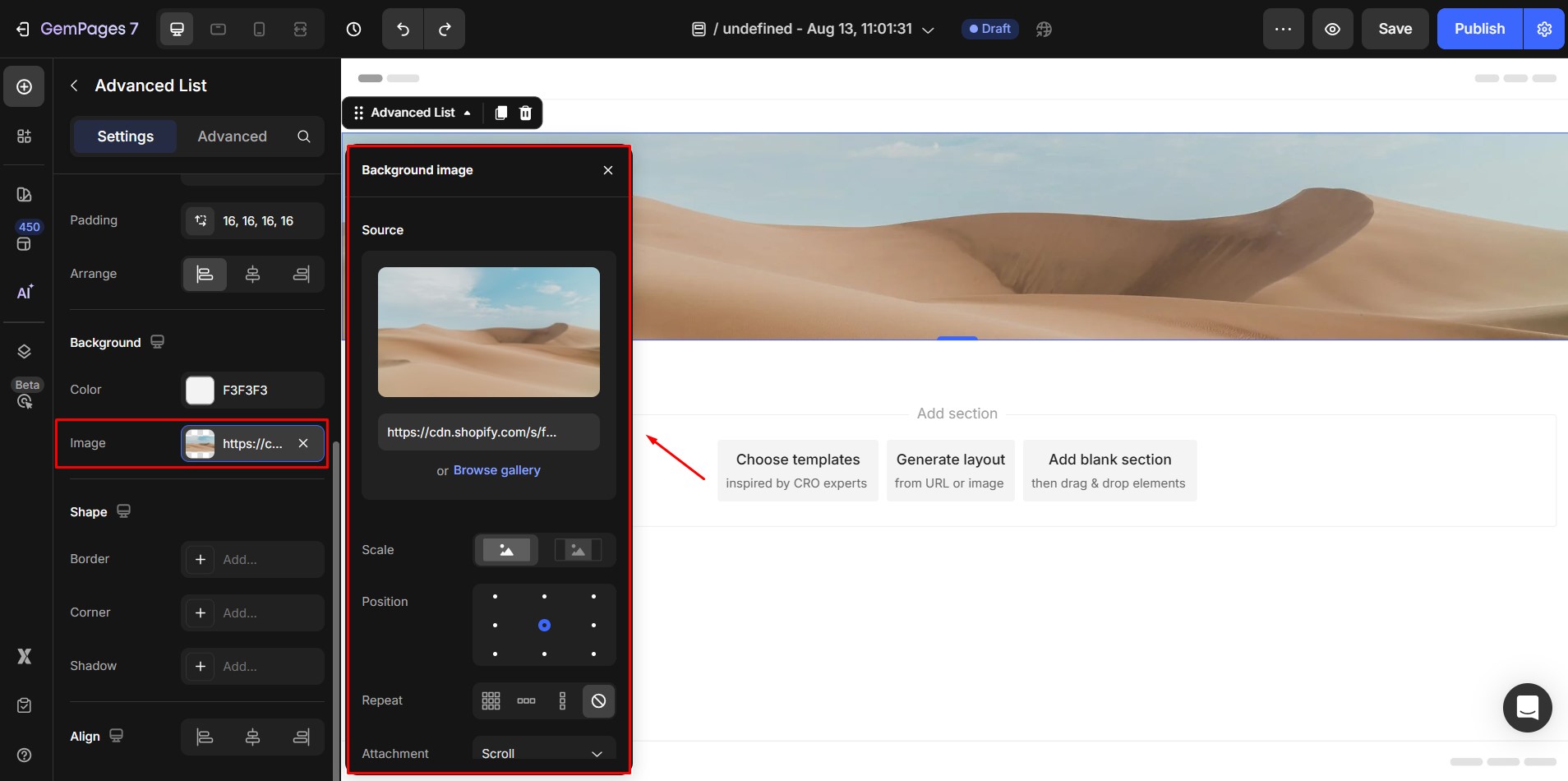 advanced-item-background-image