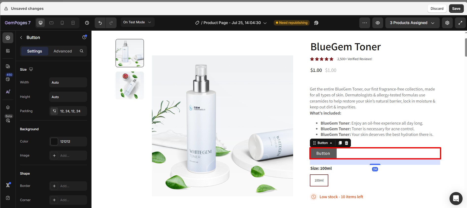 anchor-link-create-button