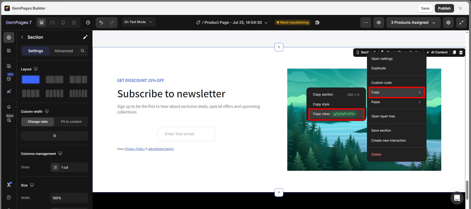 anchor-link-copy-class