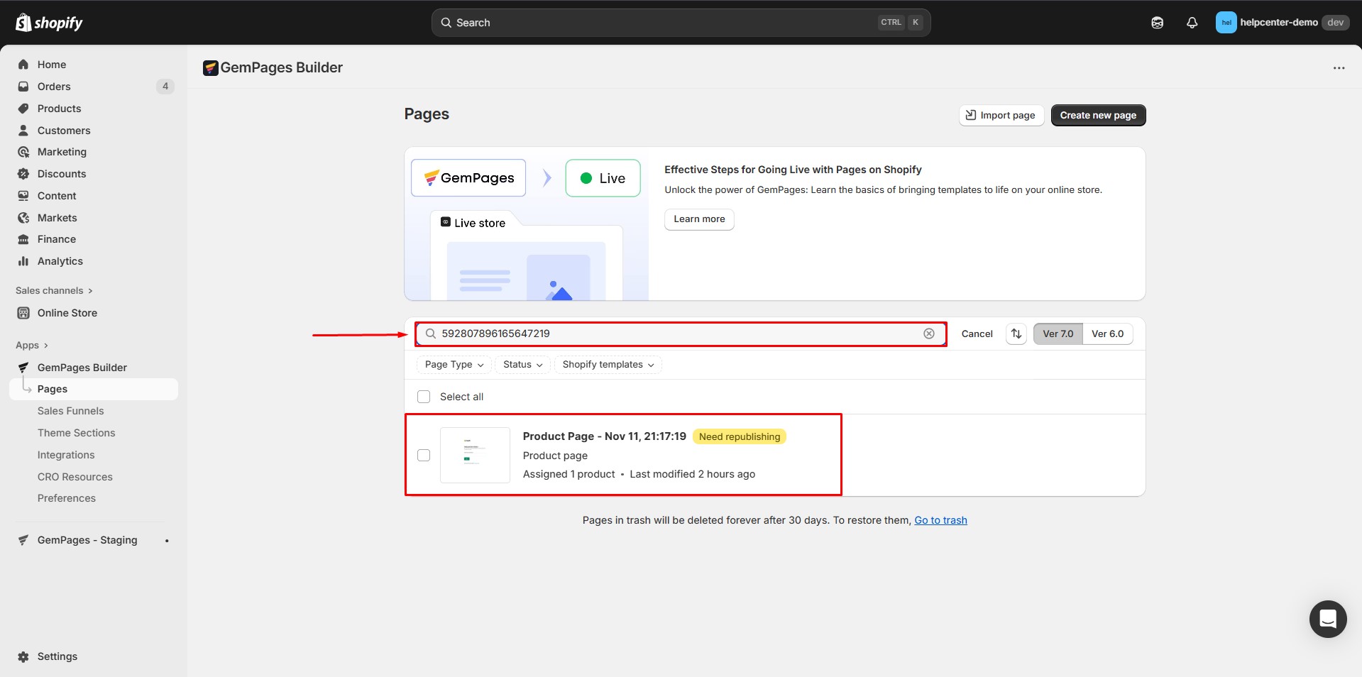 paste-template-number