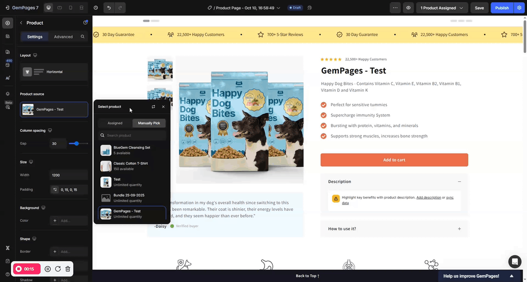 assign product-gempages-1