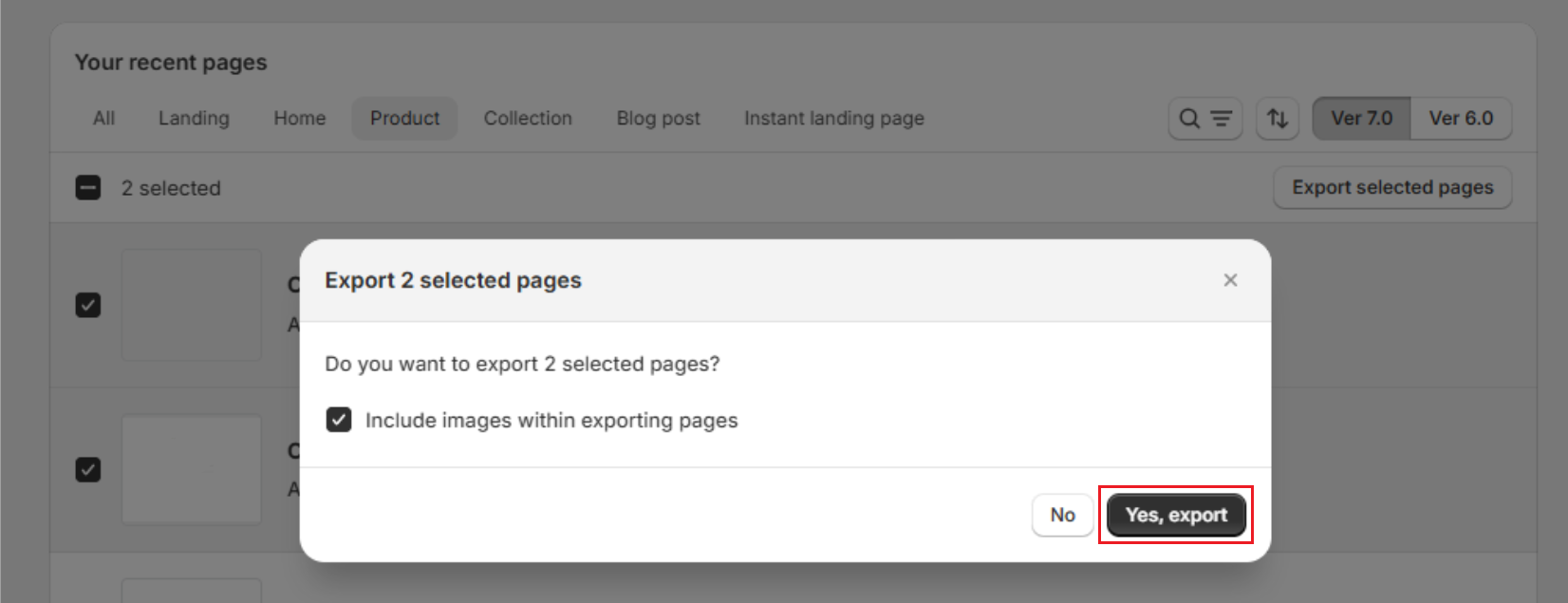 export-notification-2