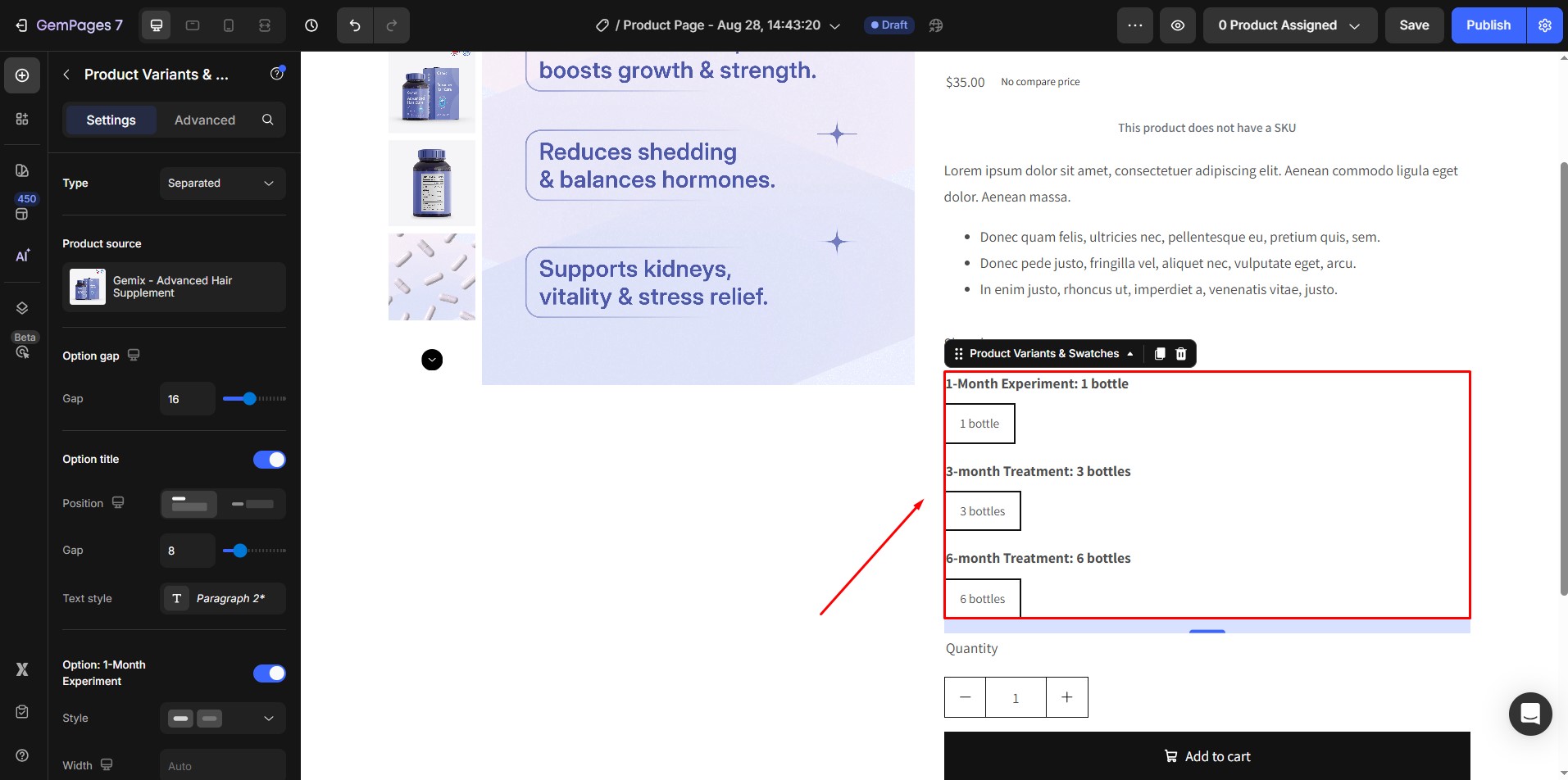 product-details-page-product-variants
