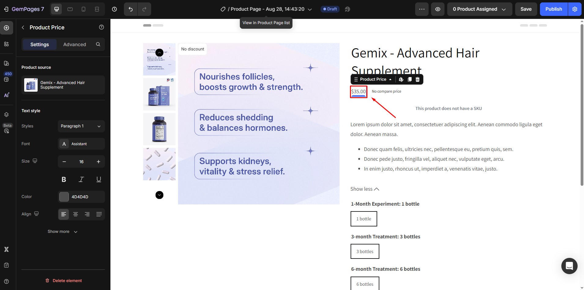 product-details-page-product-price
