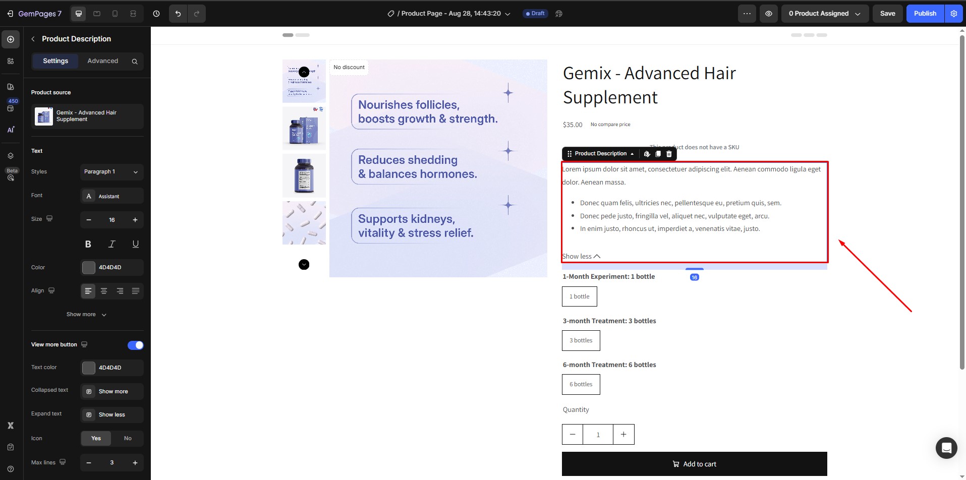 product-details-page-product-description