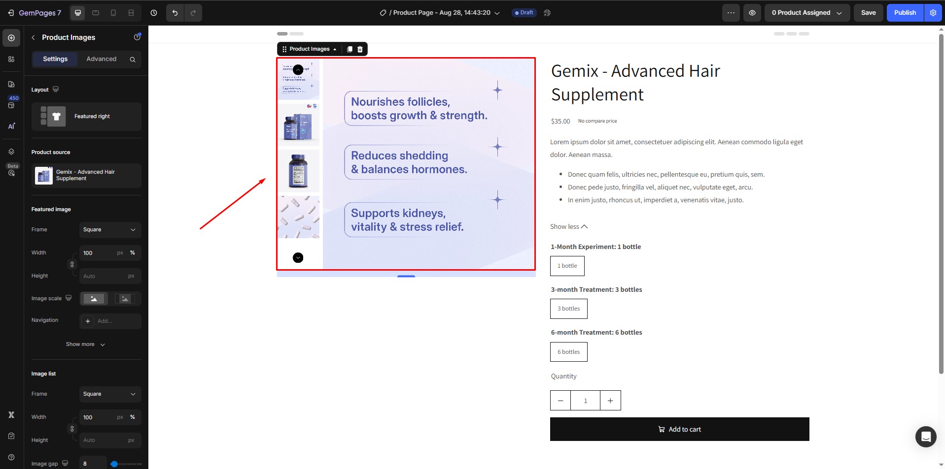 product-details-page-product-images