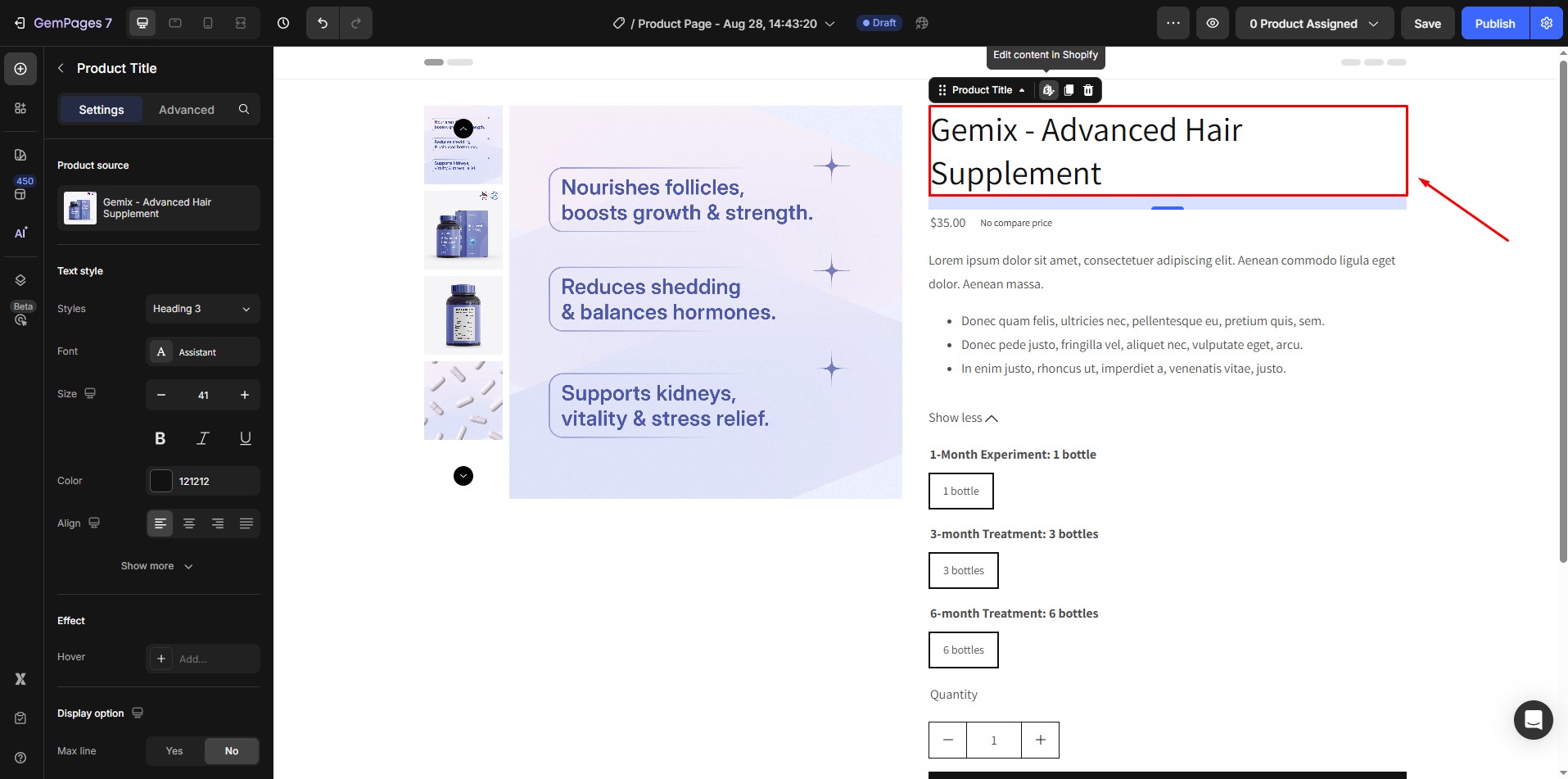 product-details-page-product-title