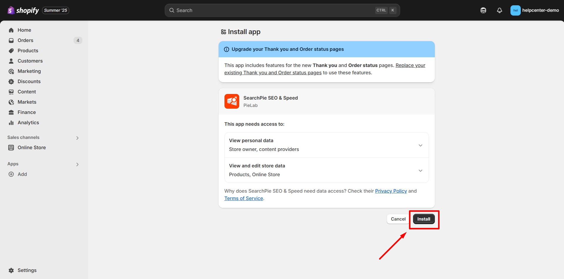 searchpie-install-confirm